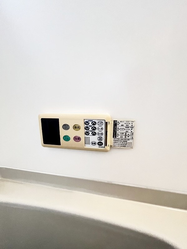 リバーフィールドⅡ  その他15