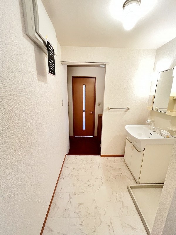 リバーフィールドⅡ  その他17