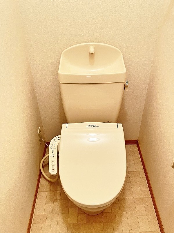 リバーフィールドⅡ  その他18