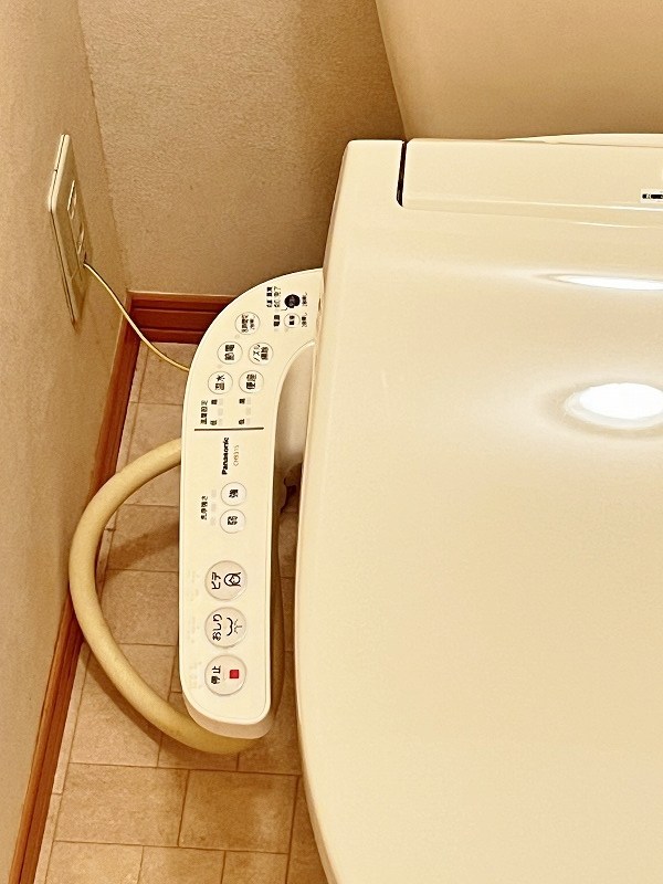 リバーフィールドⅡ  その他19