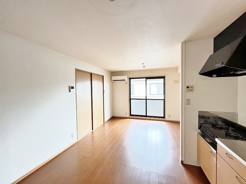 リバーフィールドⅡ  その他20