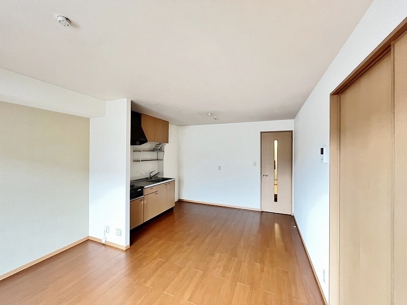 リバーフィールドⅡ  その他22