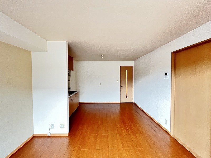 リバーフィールドⅡ  その他23