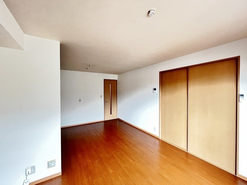 リバーフィールドⅡ  その他24