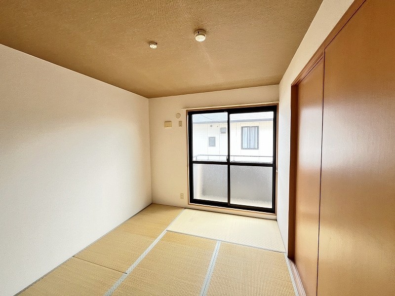 リバーフィールドⅡ  その他27