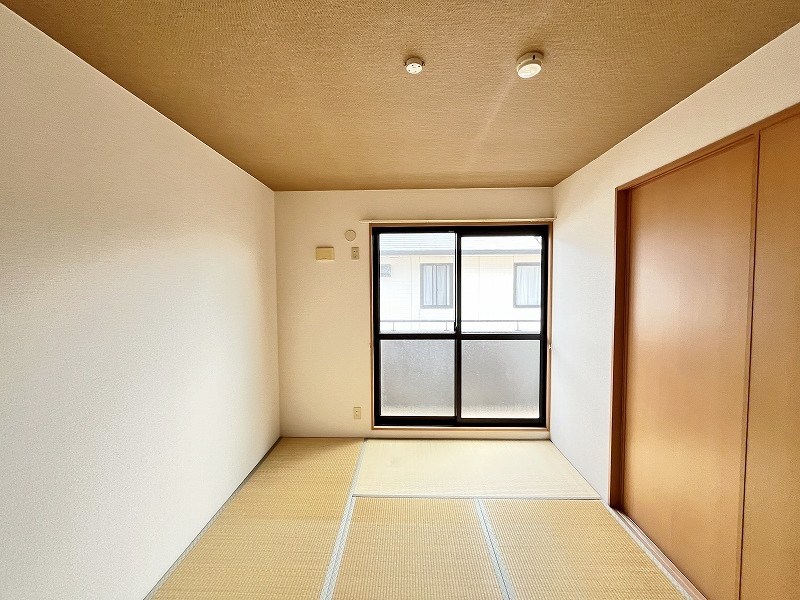 リバーフィールドⅡ  その他28