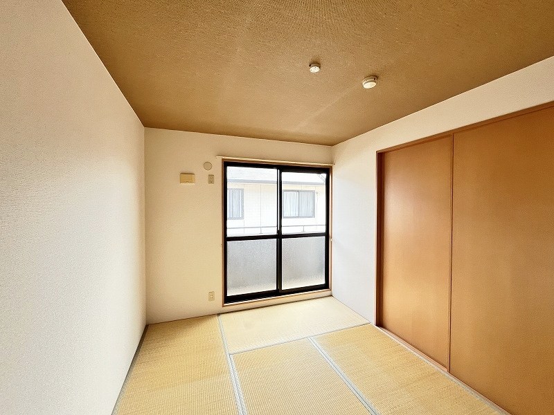 リバーフィールドⅡ  その他29