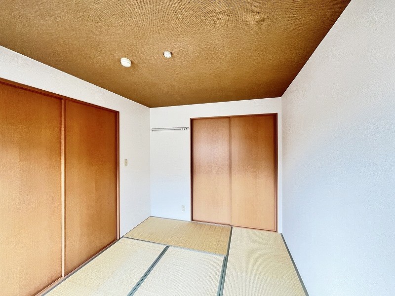 リバーフィールドⅡ  その他30