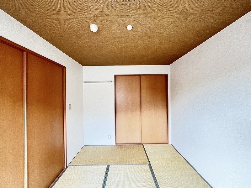 リバーフィールドⅡ  その他31