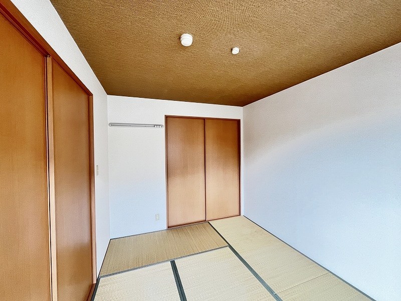 リバーフィールドⅡ  その他32