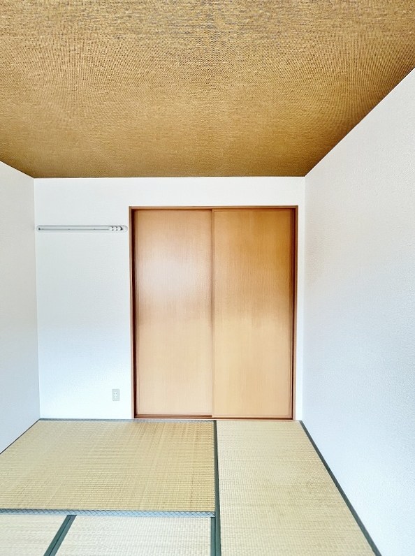 リバーフィールドⅡ  その他33