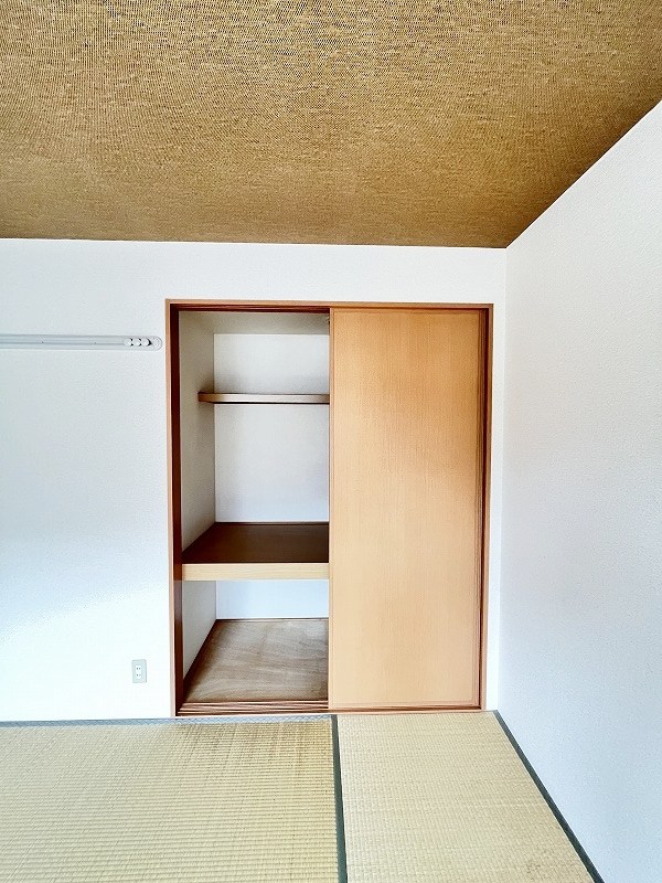 リバーフィールドⅡ  その他34