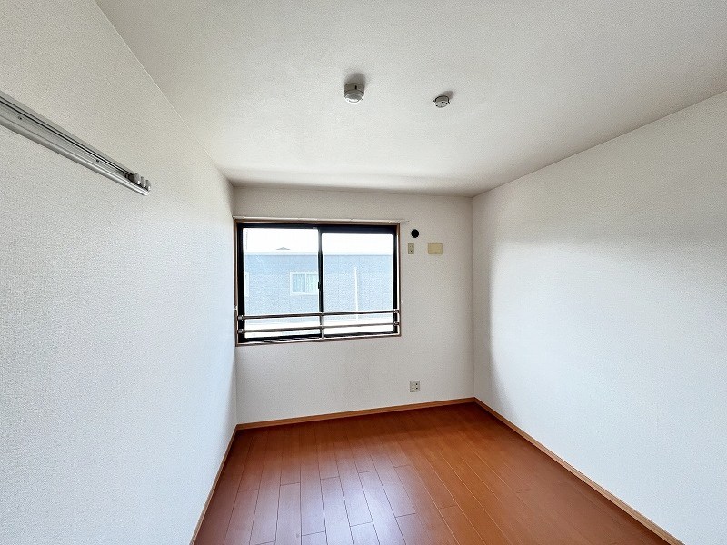 リバーフィールドⅡ  その他35