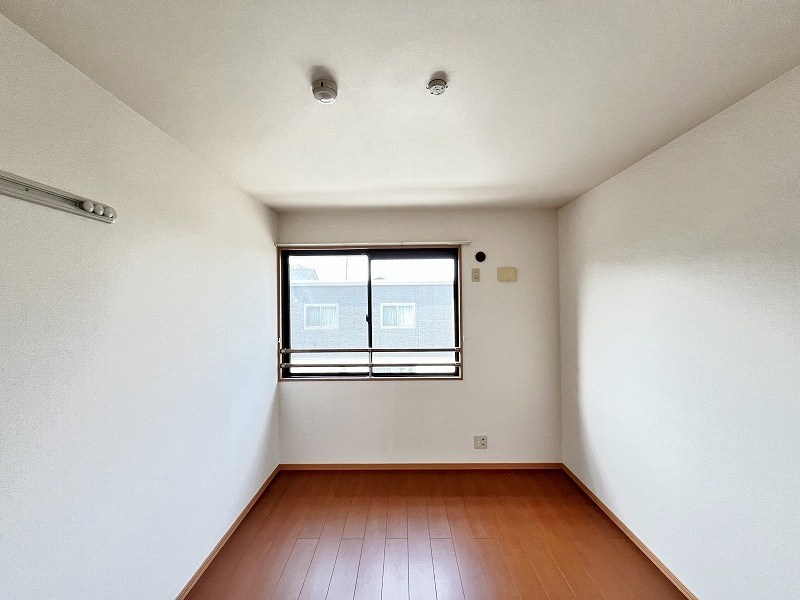 リバーフィールドⅡ  その他36