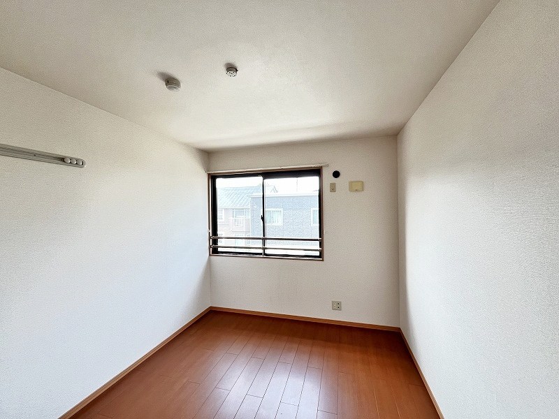 リバーフィールドⅡ  その他37