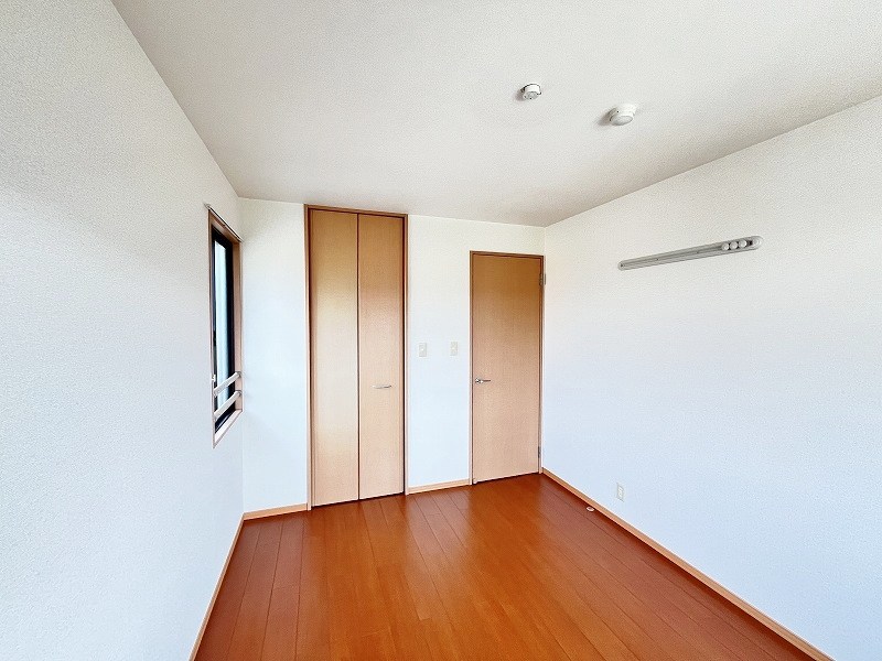 リバーフィールドⅡ  その他38