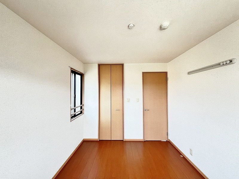 リバーフィールドⅡ  その他39