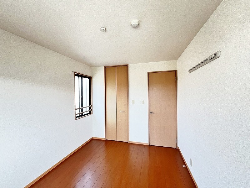 リバーフィールドⅡ  その他40