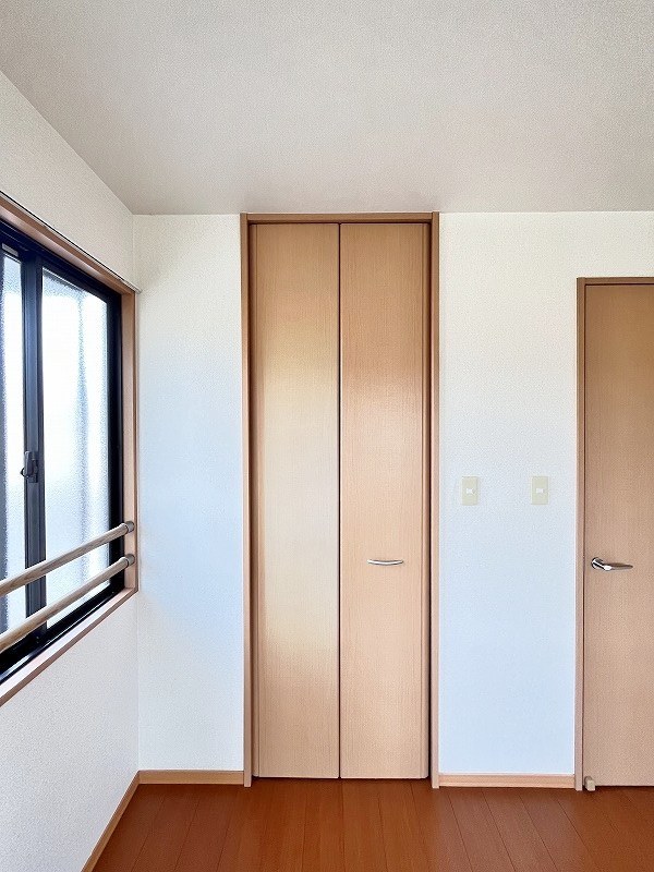 リバーフィールドⅡ  その他41