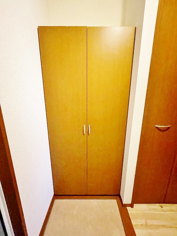 リビングタウン南方　B棟 その他10