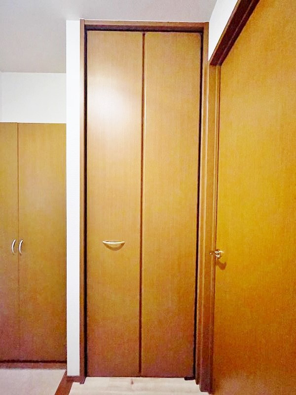 リビングタウン南方　B棟 その他11