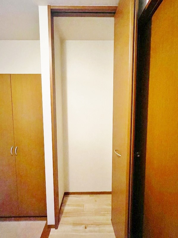 リビングタウン南方　B棟 その他12