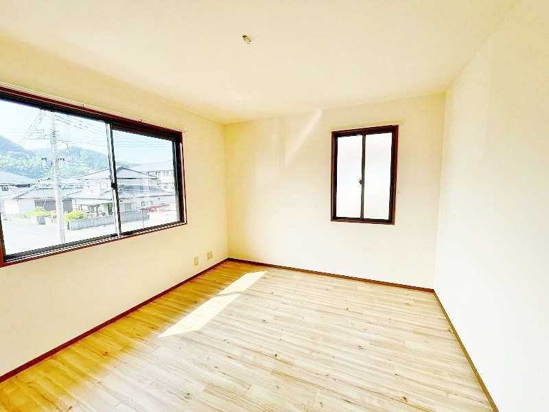 リビングタウン南方　B棟 その他13