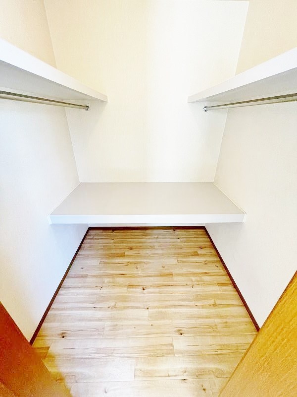 リビングタウン南方　B棟 その他19