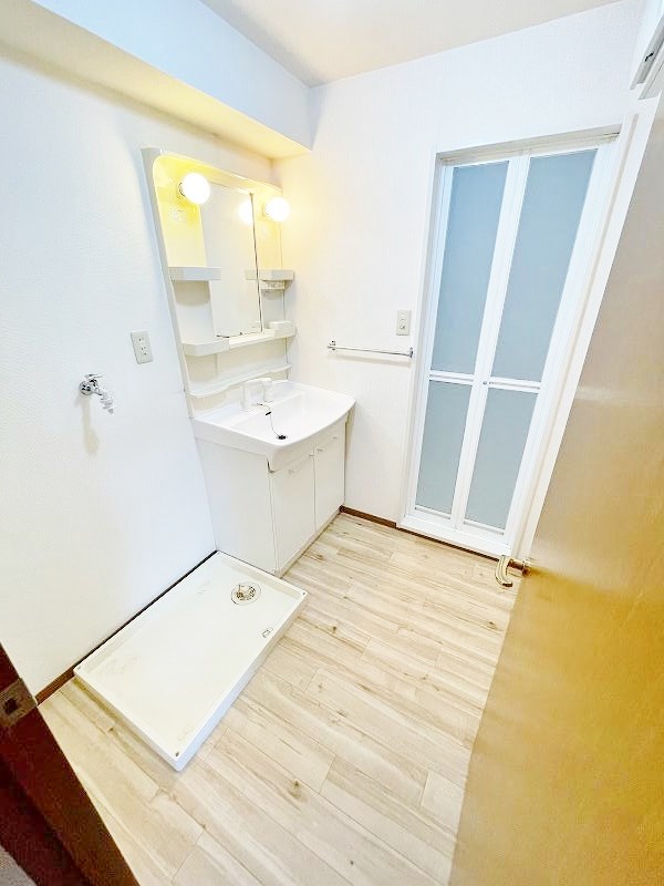 リビングタウン南方　B棟 その他20