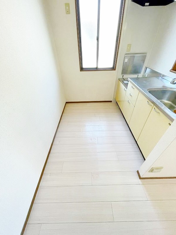 リビングタウン南方　B棟 その他26