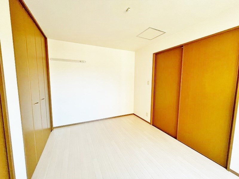 リビングタウン南方　B棟 その他35