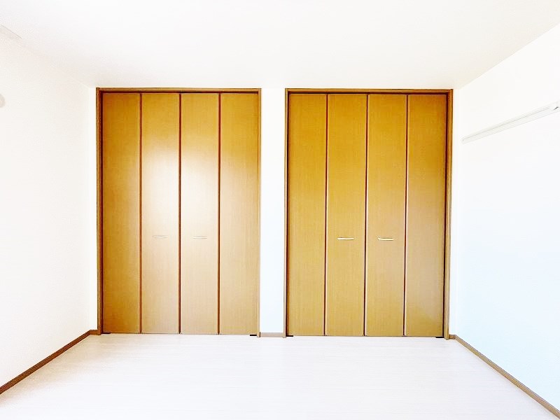 リビングタウン南方　B棟 その他37