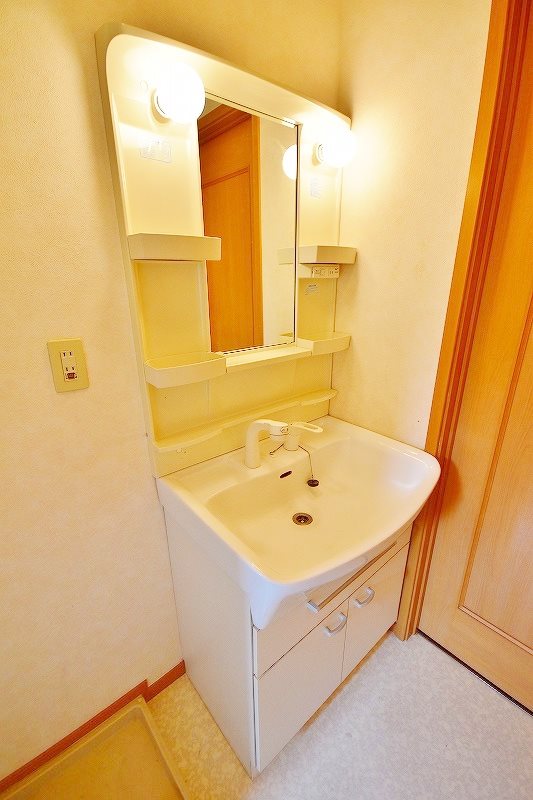 クリスマスローズⅡ その他1