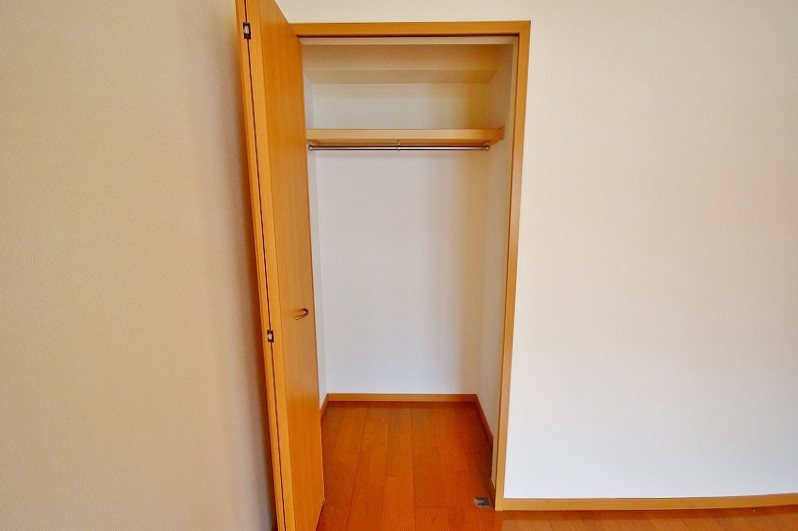 クリスマスローズⅡ その他3