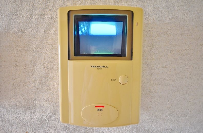 クリスマスローズⅡ その他4