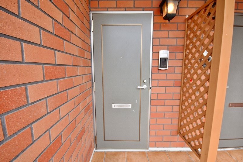 クリスマスローズⅡ その他6