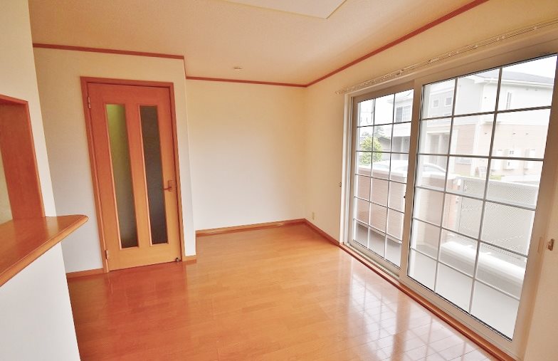 クリスマスローズⅡ その他14