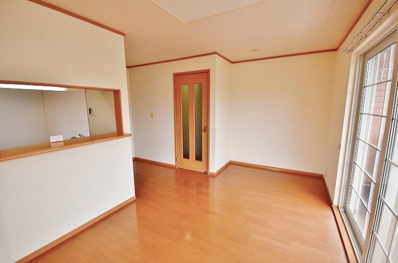 クリスマスローズⅡ その他15