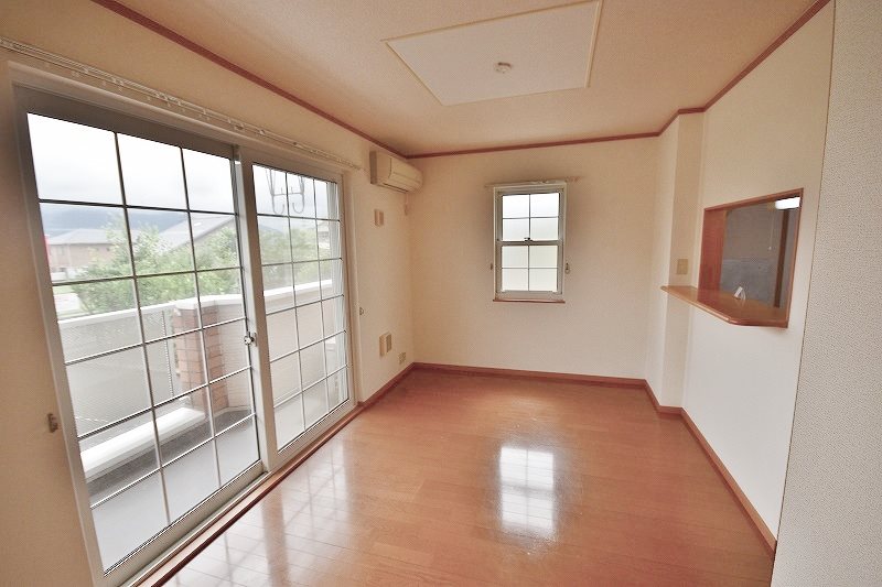 クリスマスローズⅡ その他16