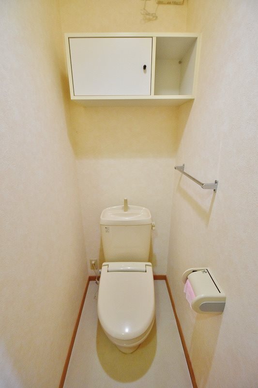 クリスマスローズⅡ その他18