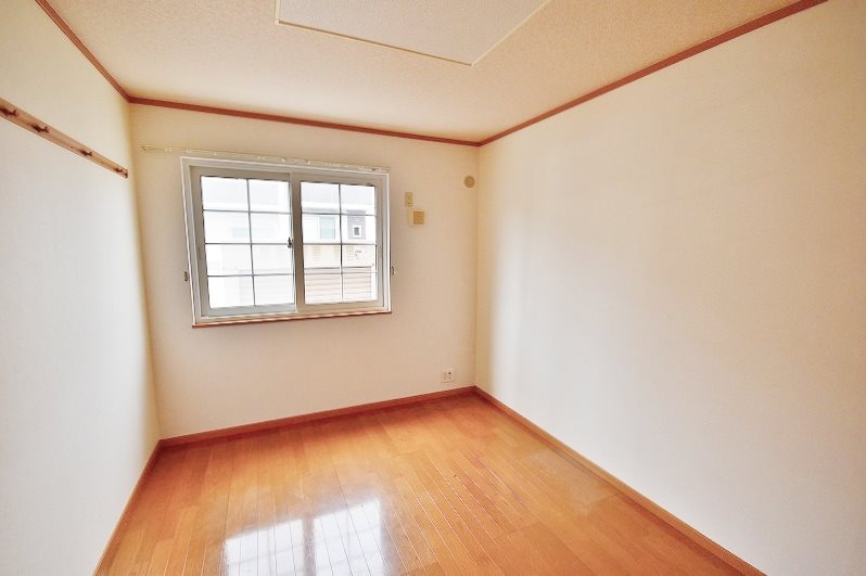 クリスマスローズⅡ その他21