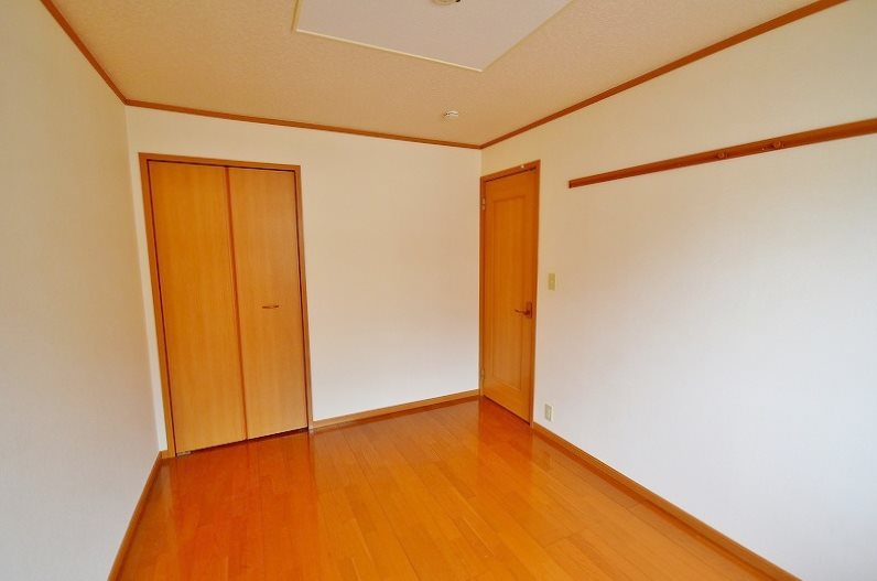 クリスマスローズⅡ その他22