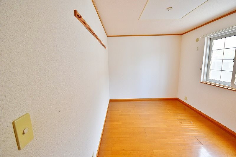 クリスマスローズⅡ その他23