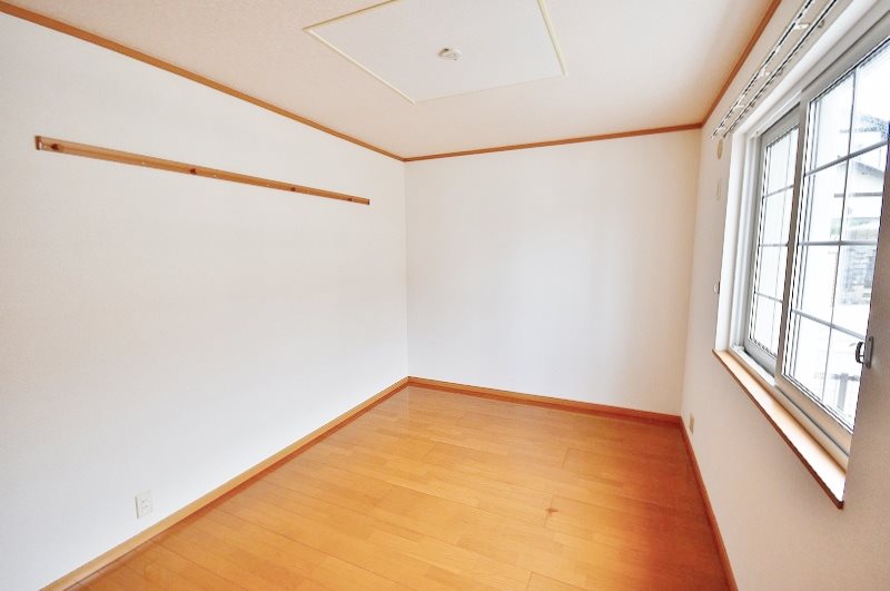 クリスマスローズⅡ その他24