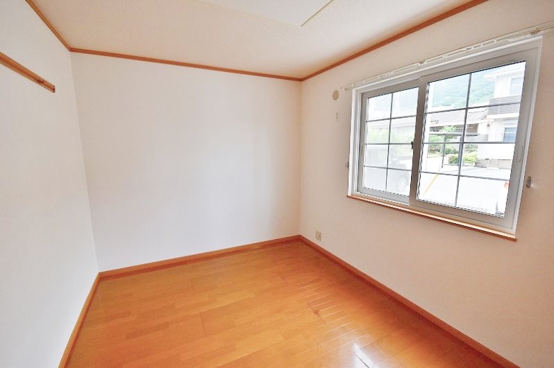 クリスマスローズⅡ その他25