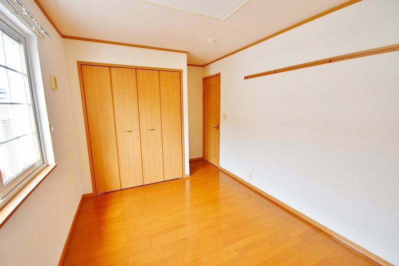 クリスマスローズⅡ その他26