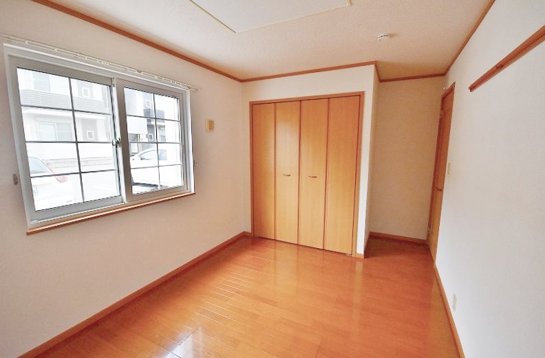 クリスマスローズⅡ その他27