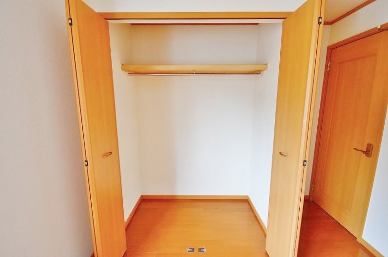 クリスマスローズⅡ その他28