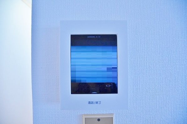 オアシス若園Ⅲ その他2