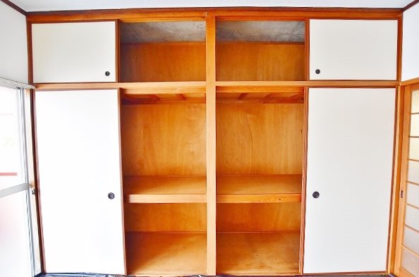 オアシス若園Ⅲ その他4